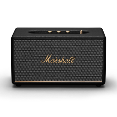 Marshall Stanmore III - Black