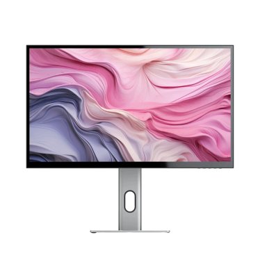 @Alogic Clarity UHD 4K Monitor - 27"