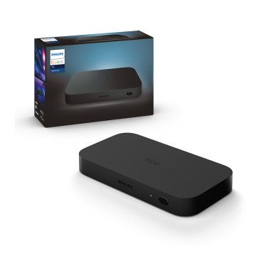 [Open Box] Philips Hue - HDMI Sync Box