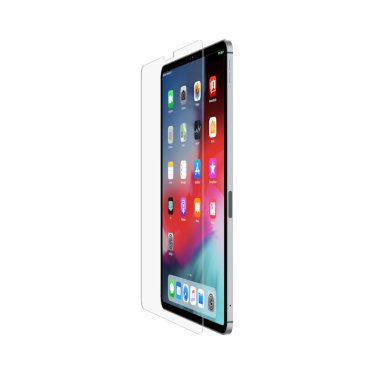 Belkin Tempered Glass DIY - iPad Air 10.9" (2020/2022)
