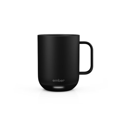 Ember Mug&sup2; - 10oz/295ml - Black