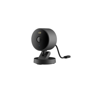Aqara Camera G100 Select (Black)