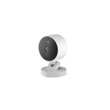 Aqara Camera G100 Select (White)
