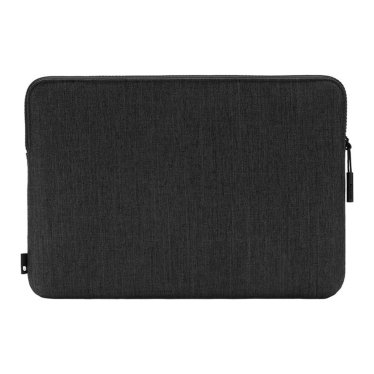 !Incase Compact Sleeve Woolenex - MacBook Pro 14" (2021-2025) - Graphite