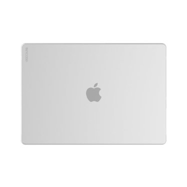 Incase Hardshell Dots - MacBook Pro 16" (2021) - Clear