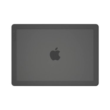 Incase Edge Hardshell - MacBook Pro 14" (2021-2025) - Black