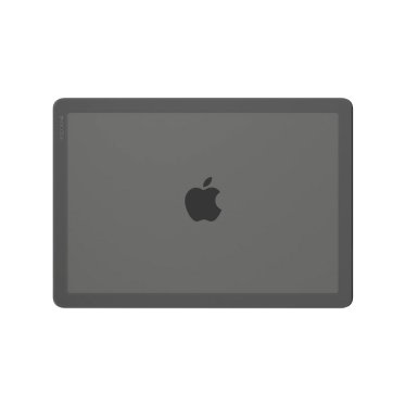 Incase Edge Hardshell - MacBook Air 15" (2023-2025) - Black