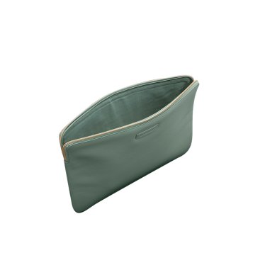 !dbramante1928 Paris - MacBook Pro 15/16" (2021-2024) - Greenbay