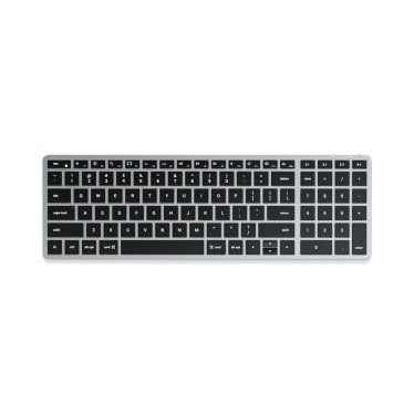 Satechi Slim X2 Bluetooth Keyboard