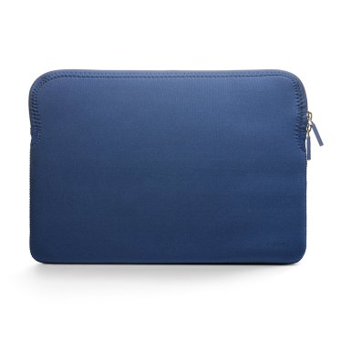 TRUNK Neoprene Sleeve - MacBook Air 15" (2023-2025) - Navy