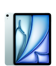 11‑inch iPad&nbsp;Air (M4)