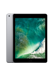 iPad (5e&nbsp;generatie)