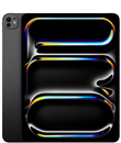 13‑inch iPad&nbsp;Pro (M5)