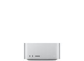 Mac Studio (M2 Max of M2 Ultra)