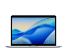 13‑inch MacBook Pro (M1, 2020)
