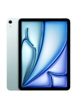 11‑inch iPad Air (M3)