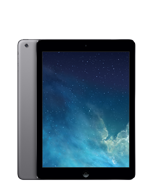 iPad Air (1e generatie)