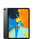 11-inch iPad Pro (1e generatie)