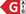 Energieklasse, 11-inch iPad Pro (M5) (Wi-Fi), klasse G, A- tot G-schaal, meer informatie