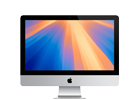 21,5‑inch iMac (Intel, 2019)
