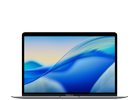 13‑inch MacBook Air (M1, 2020)