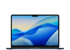 13‑inch MacBook Air (M3)
